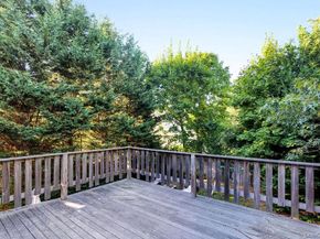 5 Liberty Street, Hampton Bays NY 11946