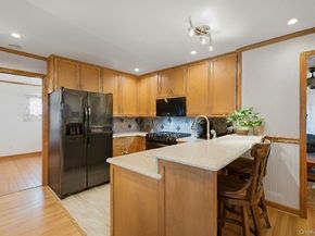 5 Liberty Street, Hampton Bays NY 11946