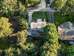 5 Liberty Street, Hampton Bays NY 11946