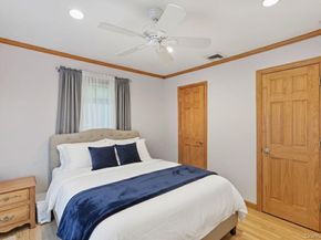 5 Liberty Street, Hampton Bays NY 11946
