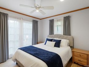 5 Liberty Street, Hampton Bays NY 11946