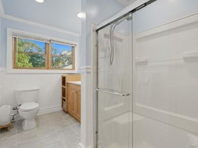 5 Liberty Street, Hampton Bays NY 11946