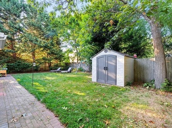 5 Liberty Street, Hampton Bays NY 11946