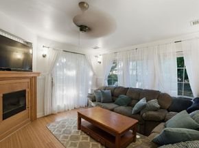 5 Liberty Street, Hampton Bays NY 11946