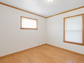 5 Liberty Street, Hampton Bays NY 11946
