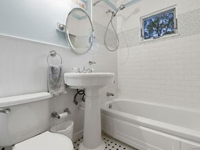 5 Liberty Street, Hampton Bays NY 11946