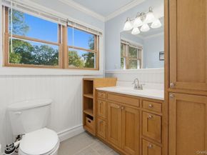 5 Liberty Street, Hampton Bays NY 11946