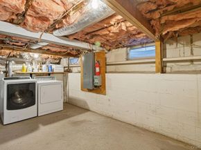 5 Liberty Street, Hampton Bays NY 11946