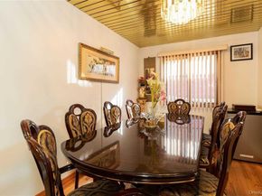 2-44 149th Street, Whitestone NY 11357
