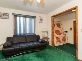 2-44 149th Street, Whitestone NY 11357