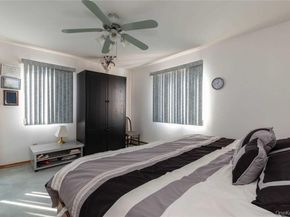 2-44 149th Street, Whitestone NY 11357