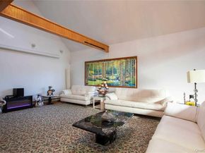 2-44 149th Street, Whitestone NY 11357
