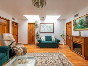 2-44 149th Street, Whitestone NY 11357