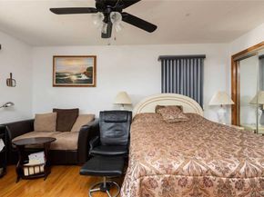 2-44 149th Street, Whitestone NY 11357