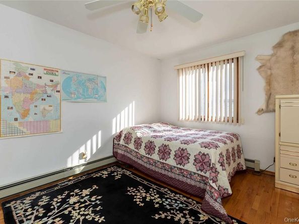 2-44 149th Street, Whitestone NY 11357