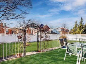2-44 149th Street, Whitestone NY 11357