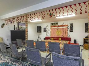 2-44 149th Street, Whitestone NY 11357