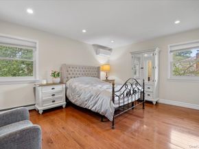 21 Mellow Lane, Jericho NY 11753
