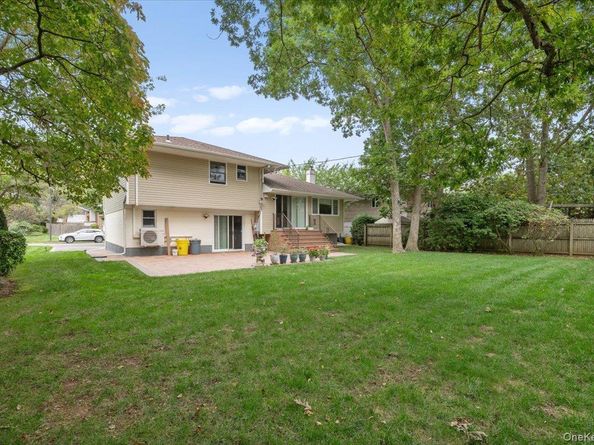 21 Mellow Lane, Jericho NY 11753