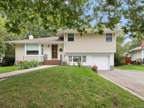21 Mellow Lane, Jericho NY 11753