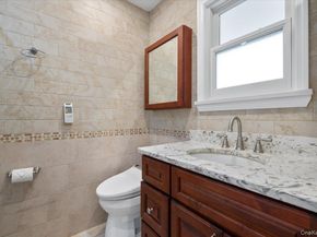 21 Mellow Lane, Jericho NY 11753