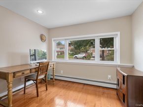 21 Mellow Lane, Jericho NY 11753