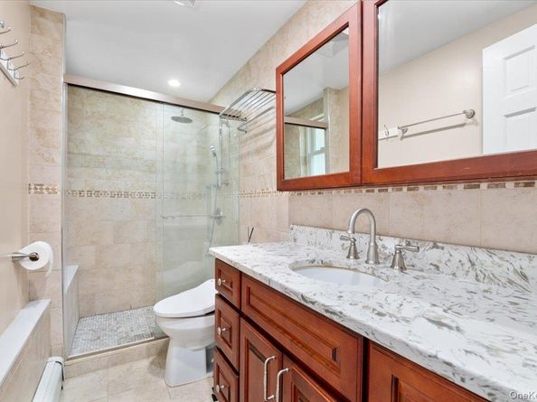 21 Mellow Lane, Jericho NY 11753