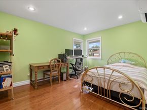21 Mellow Lane, Jericho NY 11753