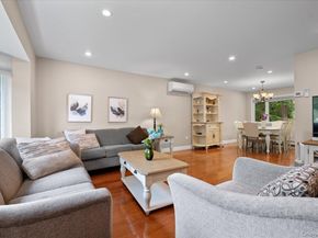21 Mellow Lane, Jericho NY 11753