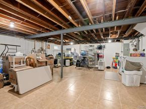 21 Mellow Lane, Jericho NY 11753