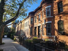 647 Saint Johns Place, Brooklyn NY 11216