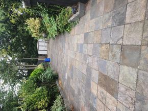 647 Saint Johns Place, Brooklyn NY 11216