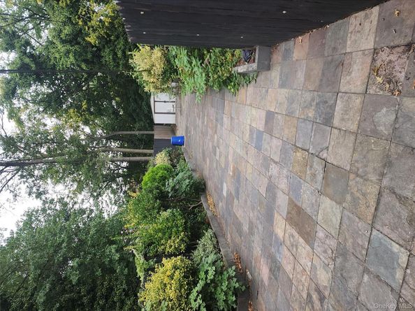 647 Saint Johns Place, Brooklyn NY 11216