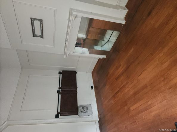 647 Saint Johns Place, Brooklyn NY 11216