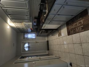 647 Saint Johns Place, Brooklyn NY 11216
