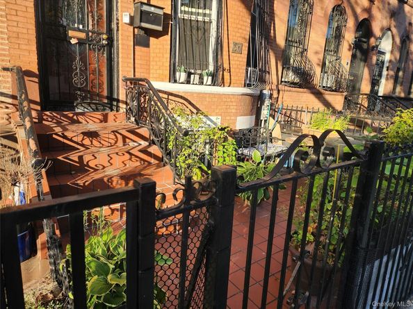 647 Saint Johns Place, Brooklyn NY 11216