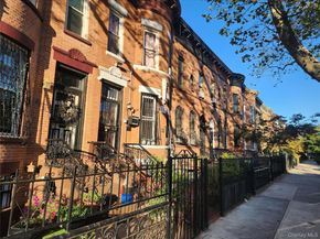 647 Saint Johns Place, Brooklyn NY 11216