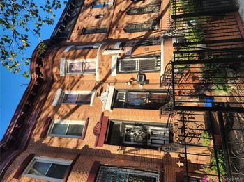 647 Saint Johns Place