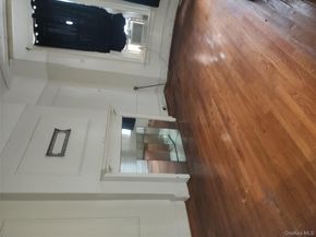 647 Saint Johns Place, Brooklyn NY 11216