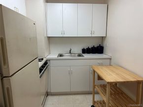 123-40 83rd Avenue 2C, Kew Gardens NY 11415