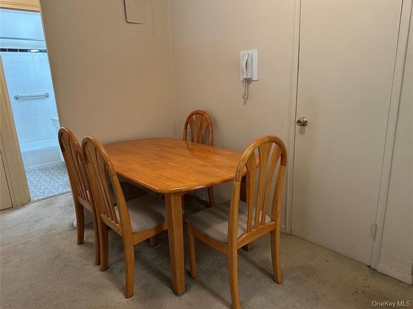 123-40 83rd Avenue 2C, Kew Gardens NY 11415