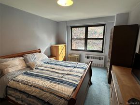 123-40 83rd Avenue 2C, Kew Gardens NY 11415