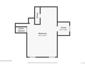 329 N 7th Avenue, Mount Vernon NY 10550