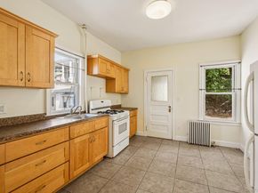 329 N 7th Avenue, Mount Vernon NY 10550