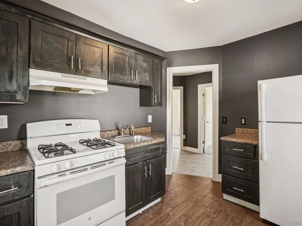 329 N 7th Avenue, Mount Vernon NY 10550