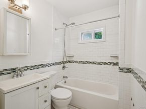 329 N 7th Avenue, Mount Vernon NY 10550