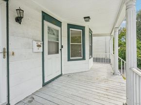 329 N 7th Avenue, Mount Vernon NY 10550