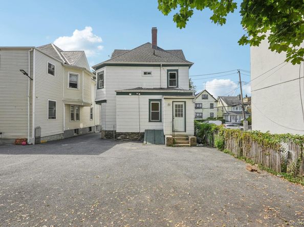 329 N 7th Avenue, Mount Vernon NY 10550