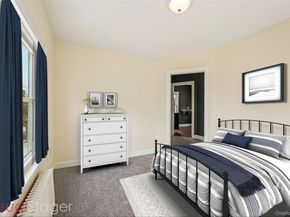 329 N 7th Avenue, Mount Vernon NY 10550