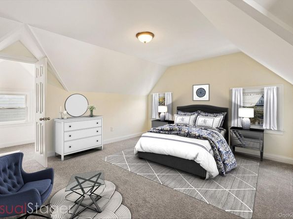 329 N 7th Avenue, Mount Vernon NY 10550